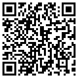 QR Code for Gaits Rower Bed in Flora, MS 39071