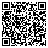 QR Code for Garrett Self-Storage in Grenada, MS 38901