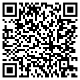QR Code for Goodwill in Pascagoula, MS 39567