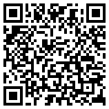 QR Code for Gse II of MS in Brandon, MS 39047