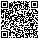 QR Code for H&R Block in Oxford, MS 38655
