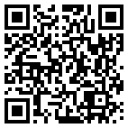 QR Code for H2g Inc in Columbus, MS 39701
