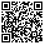 QR Code for Halee Banks in Laurel, MS 39440