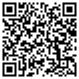 QR Code for City of Hattiesburg in Hattiesburg, MS 39403