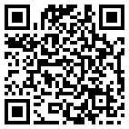 QR Code for Hearts Caring in Meridian, MS 39301