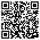 QR Code for Huff Maxwell T in Jackson, MS 39216