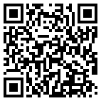 QR Code for Huntcliff Manor in Clinton, MS 39056