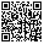 QR Code for Illume Salon in New Albany, MS 38652