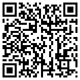 QR Code for Information Technology Partners in Jackson, MS 39201