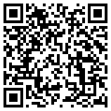 QR Code for Integrated Airlines Service in Flowood, MS 39232