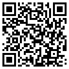 QR Code for J & B Tile & Marble in Brookhaven, MS 39601