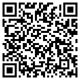 QR Code for Juvo Technologies in Hattiesburg, MS 39401