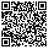 QR Code for KD Welding Services in Purvis, MS 39475
