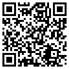 QR Code for Kids Only Gym in Southaven, MS 38672