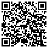 QR Code for Klaas Pavement Maintenance in Ridgeland, MS 39157