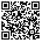 QR Code for Klcs Inc in Rienzi, MS 38865