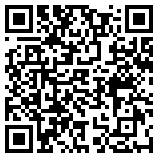 QR Code for Kroger in Richland, MS 39218