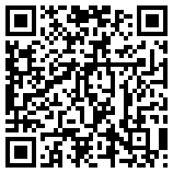 QR Code for Janus Kulpa MD in Ocean Springs, MS 39564