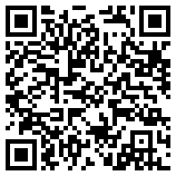 QR Code for Laid Back Burger Shack in Florence, MS 39073