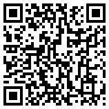 QR Code for Lexie Headstart Center in Tylertown, MS 39667