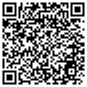 QR Code for Libraries-Jackson Hinds Library System in Jackson, MS 39209