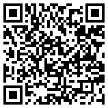 QR Code for Lillies Quick Stop in Okolona, MS 38860