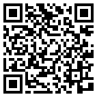 QR Code for Mail It in Madison, MS 39110