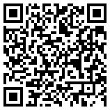QR Code for Mainland Canvas in Pascagoula, MS 39567