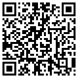 QR Code for Matt Pressley in Newhebron, MS 39140