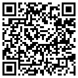 QR Code for Mccomb Monument in Mccomb, MS 39648