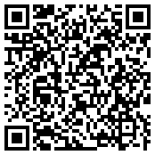 QR Code for Mcmurtry's Automotive Machine Service in Saucier, MS 39574