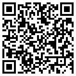 QR Code for Meadows Gary K Rev in Magee, MS 39111