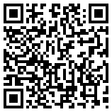 QR Code for Memphis Consumer in Columbus, MS 39702