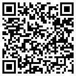 QR Code for Moss Point Florist in Moss Point, MS 39562