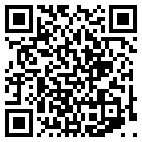 QR Code for Nail Shop in Meridian, MS 39301