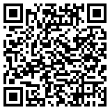 QR Code for James A Nicholson DDS MS in Hattiesburg, MS 39401