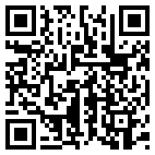 QR Code for North Bay Auto in Diamondhead, MS 39525