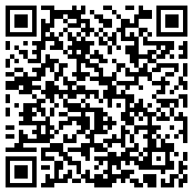 QR Code for North Mississippi Regional Center in Oxford, MS 38655
