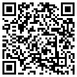 QR Code for Ob Solutions in Byram, MS 39272