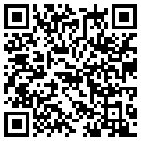 QR Code for Palmetto Cme Church in Tupelo, MS 38801