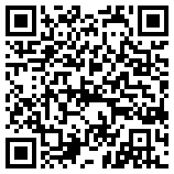 QR Code for Payless ShoeSource in Starkville, MS 39759
