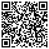 QR Code for Peavey Electronics in Meridian, MS 39301