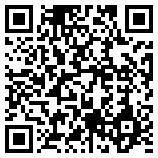 QR Code for Pharr Brothere Advertising in Clarksdale, MS 38614