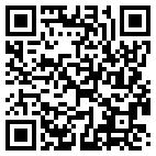 QR Code for Martyville at Burton in Booneville, MS 38829