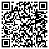QR Code for Radioshack in Southaven, MS 38671