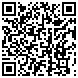 QR Code for Redbox in Laurel, MS 39440