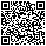 QR Code for Redbox in Quitman, MS 39355