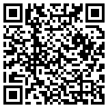 QR Code for Rick's Painting & Home Repair & Remodel in Rienzi, MS 38865