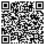 QR Code for Rick's Swimming Pool Service in Picayune, MS 39466