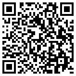 QR Code for River Chase Inn in Columbus, MS 39701